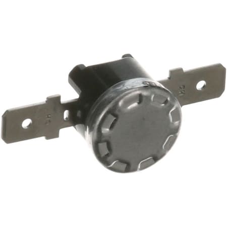 Limit Thermostat For Bunn - Part# Bu4680-1002